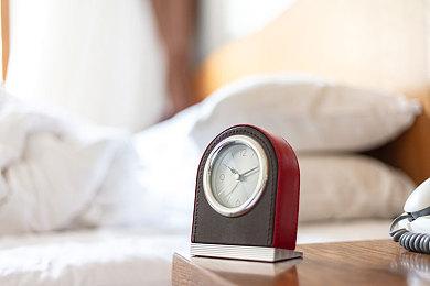 《GTA6》仍将于2025年秋季发售 PC版却无踪影